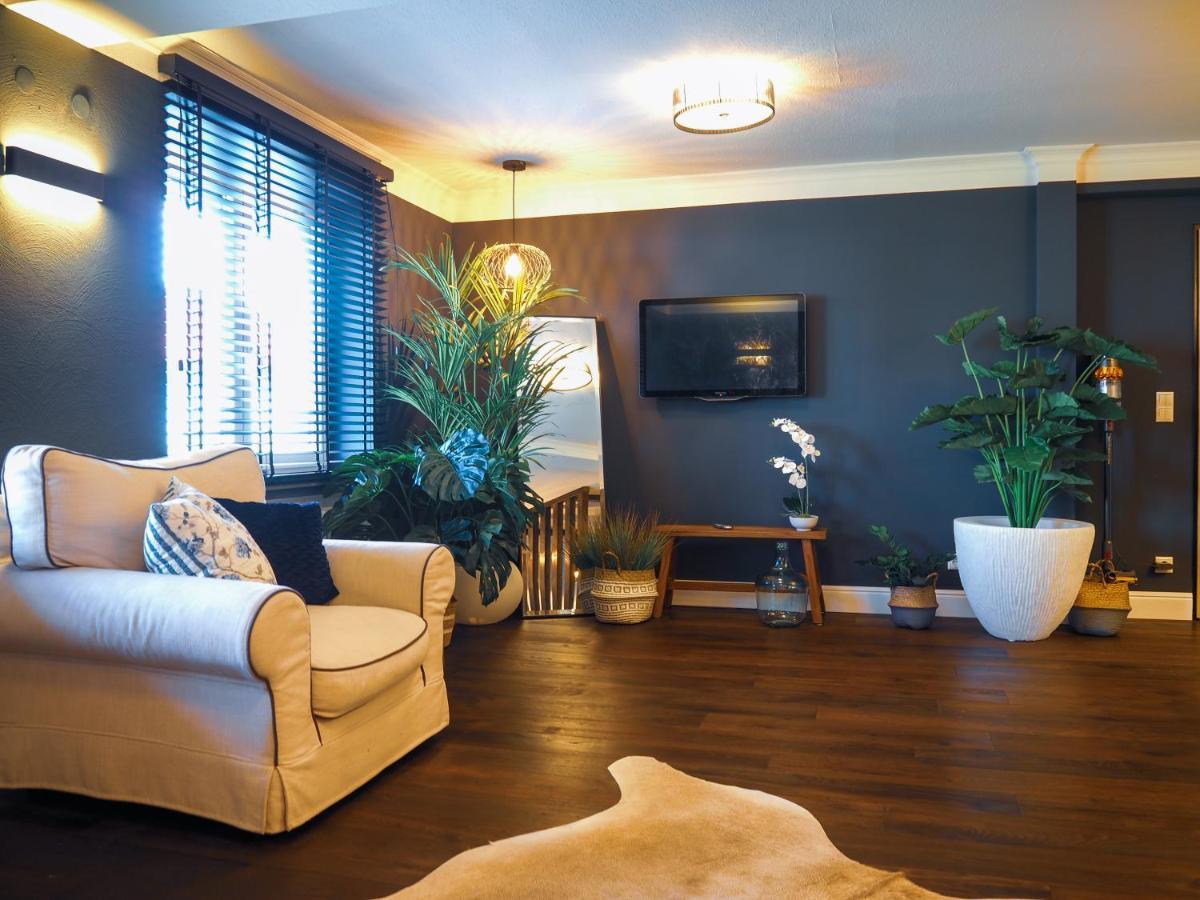 Design Hotel Alpenliebe - - - - Boutique-Flair - - - - Inzell Dış mekan fotoğraf