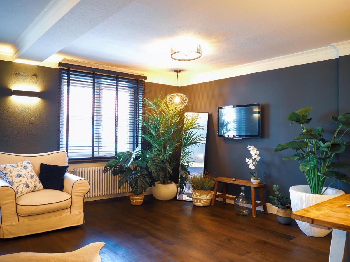 Design Hotel Alpenliebe - - - - Boutique-Flair - - - - Inzell Dış mekan fotoğraf
