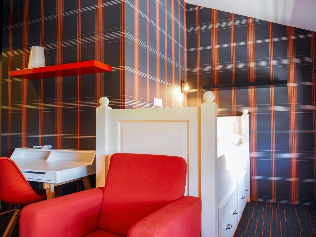 Design Hotel Alpenliebe - - - - Boutique-Flair - - - - Inzell Dış mekan fotoğraf